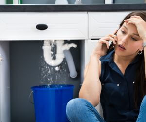About Septic Pumping Service Tonganoxie, KS